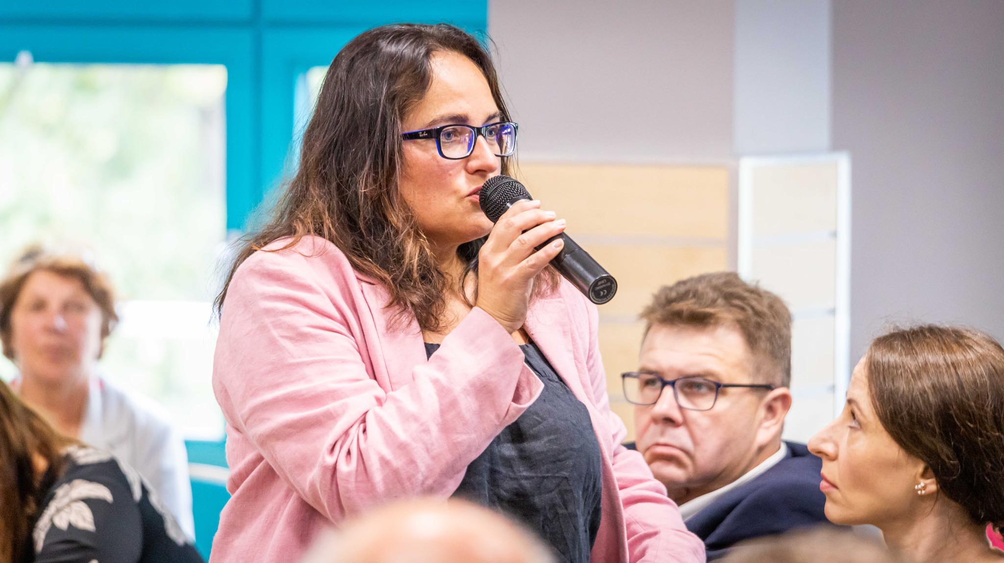 Kucharska Dziedzic 220822a