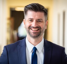 2023 10 15 Wybory 2023 Krzysztof Śmiszek nr 1