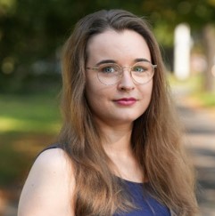 2023 10 15 Wybory 2023 nr 8