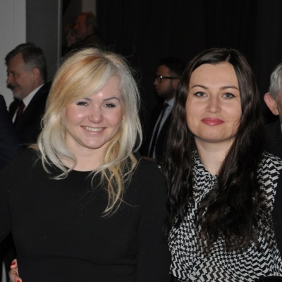 Mazowiecka Konwencja SLD