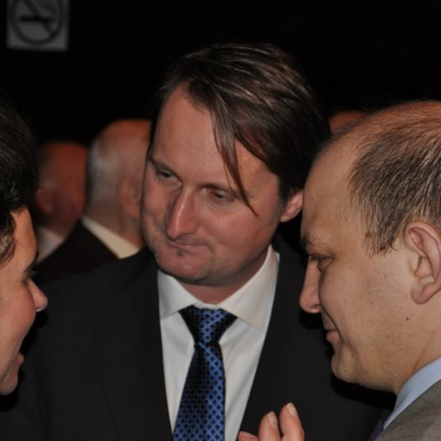 Mazowiecka Konwencja SLD