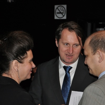 Mazowiecka Konwencja SLD