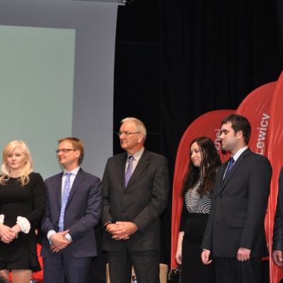 Mazowiecka Konwencja SLD