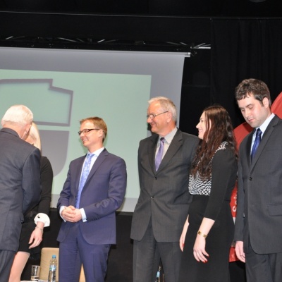 Mazowiecka Konwencja SLD