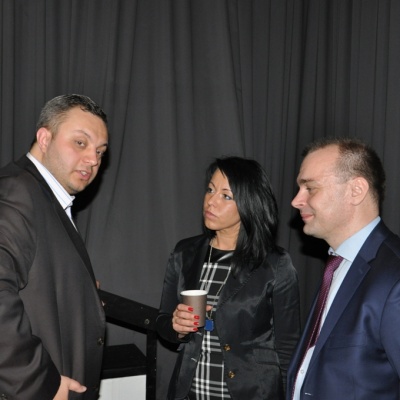 Mazowiecka Konwencja SLD