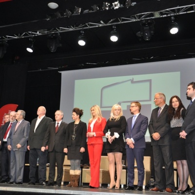 Mazowiecka Konwencja SLD