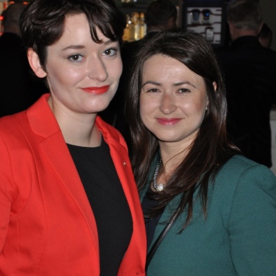 Mazowiecka Konwencja SLD