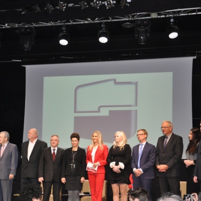 Mazowiecka Konwencja SLD