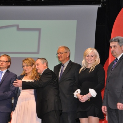 Mazowiecka Konwencja SLD