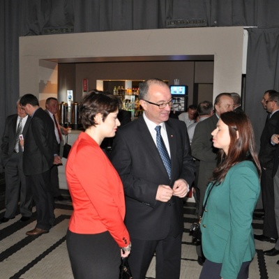 Mazowiecka Konwencja SLD