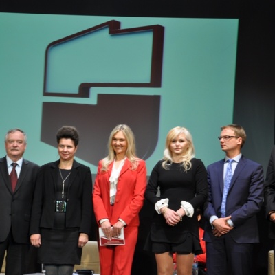 Mazowiecka Konwencja SLD