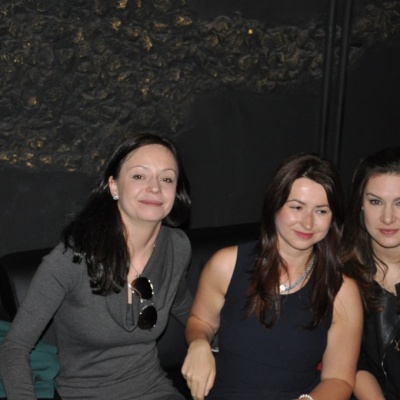 Mazowiecka Konwencja SLD