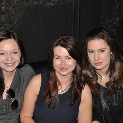 Mazowiecka Konwencja SLD