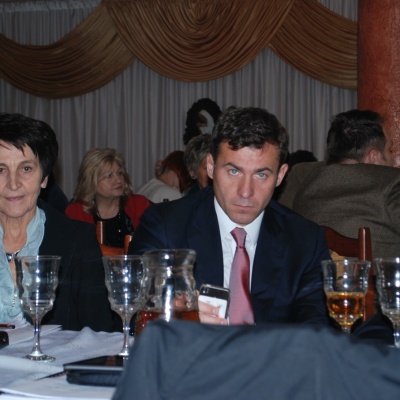 Narada Mazowieckich Samorządowców